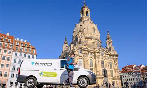 hermes delivery promise germany|hermes parcels germany.